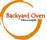 backyard_oven.png