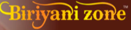 biryani_zone.png