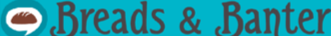 breadandbanter.png