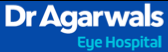 dr_agarwal.png