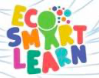 eco_learn.png