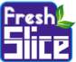freshslice.png