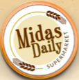 midas_daily.png