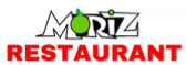 moriz.png