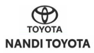 nandi_toyota.png