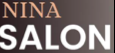 nina_salon.png