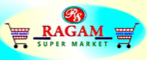 ragam.png