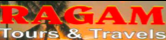ragam_tours.png