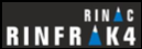 rinac.png