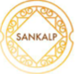 sankalp.png