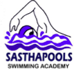 sasthapools.png