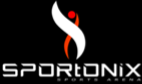 sportonix.png