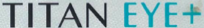 titan_eye.png